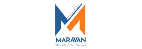 Maravan middle east contracting company